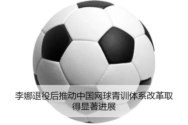 img_1791582521400_83_1_504.jpg